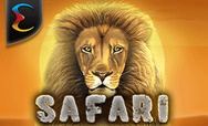 Safari
