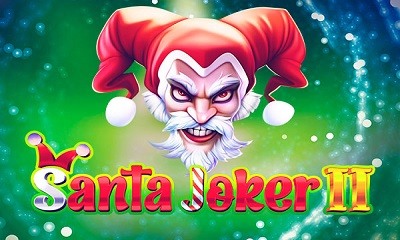 Santa Joker Ii