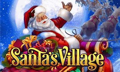 Santa's Village
