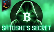 Satoshis Secret