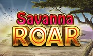 Savanna Roar
