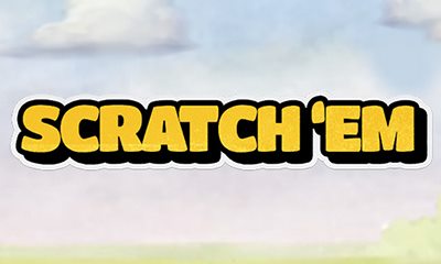 Scratch'em