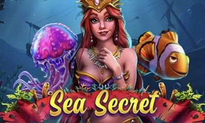 Sea Secret