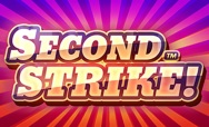 Second Strike