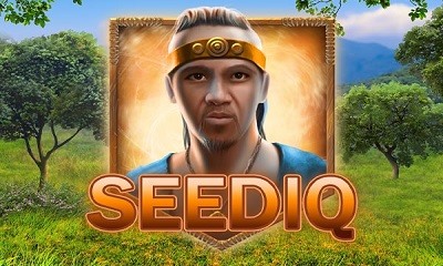 Seediq