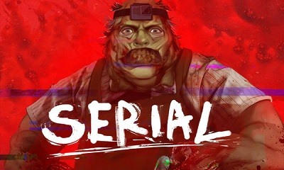 Serial