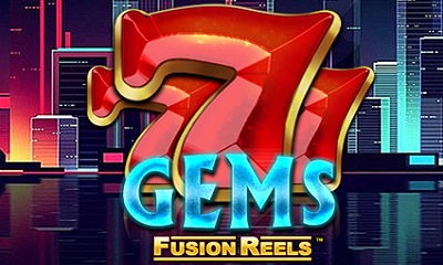Seven Gems