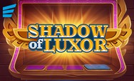 Shadow of Luxor