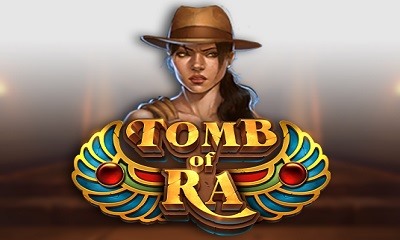 Shake Shake Christmas