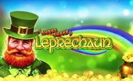 Shake Shake Leprechaun