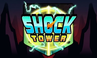 Shock Tower