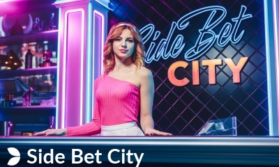 Side Bet City
