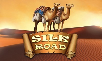 Silk Road