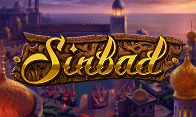 Sinbad
