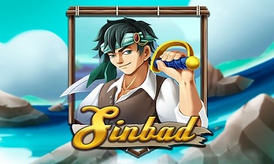 Sinbad