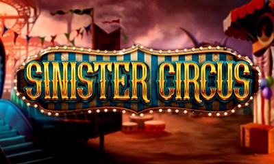 Sinister Circus