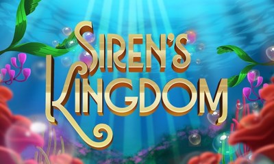 Sirens Kingdom