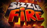 Sizzle Fire