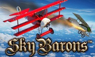 Sky Barons