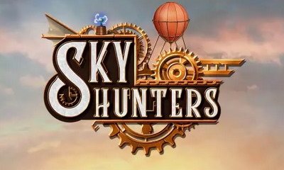 Sky Hunters