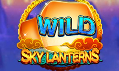 Sky Lanterns