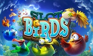 Slot Birds