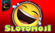 Slotomoji