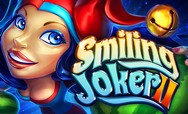 Smiling Joker Ii