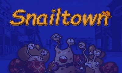 Snailtown