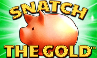 Snatch the Gold