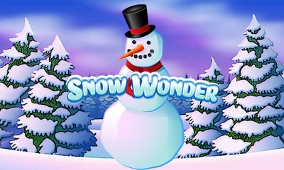 Snow Wonder