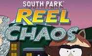 South Park: Reel Chaos