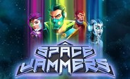 Space Jammers