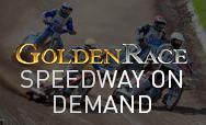 Speedway On Demand