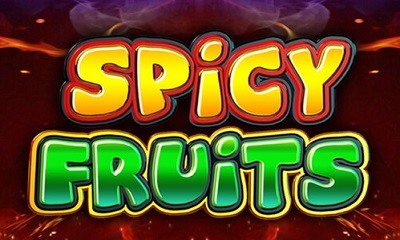 Spicy Fruits