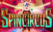 Spin Circus