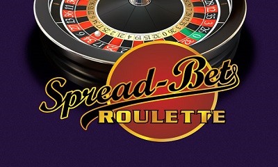 Spread Bet Roulette