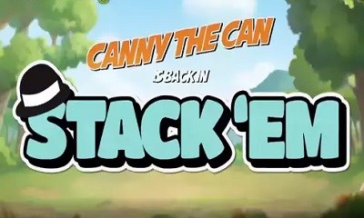 Stack Em