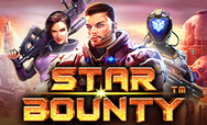 Star Bounty