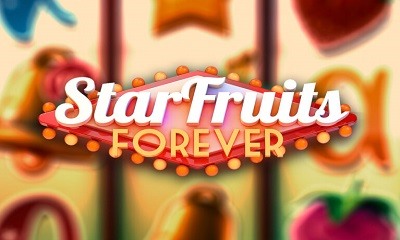 Starfruits Forever