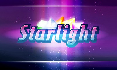 Starlight