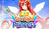 Starlight Princess