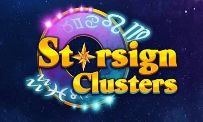 Starsign Clusters