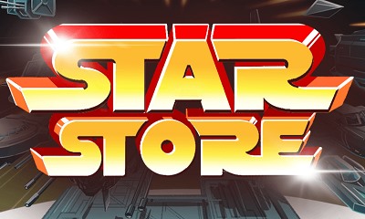 Star Store