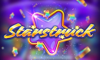 Starstruck