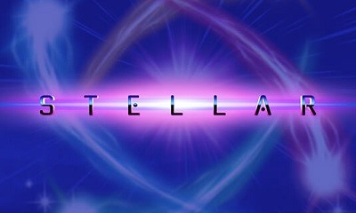 Stellar