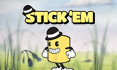 Stick'em