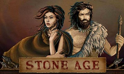Stone Age