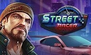 Street Racer