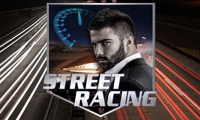 Street Racing